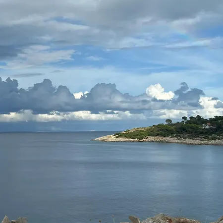 Season4all Mali Lošinj