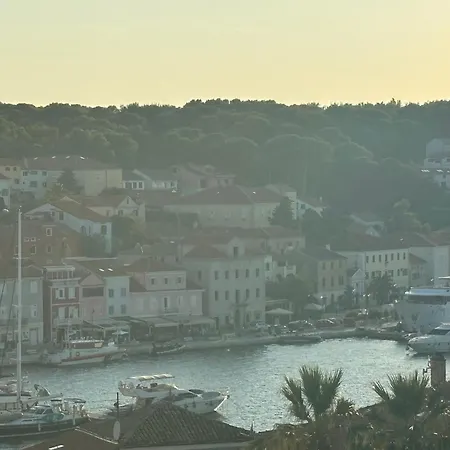 Season4all * Mali Lošinj