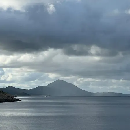 Season4all Mali Lošinj