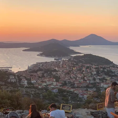 Apartman Season4all