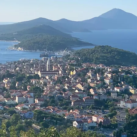Season4all Mali Lošinj