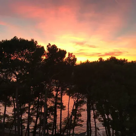 Season4all * Mali Losinj