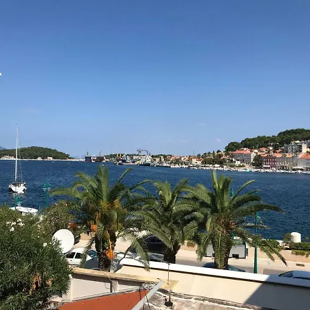 Season4all Mali Losinj