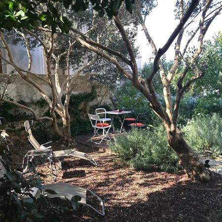 Season4all Apartment Mali Losinj