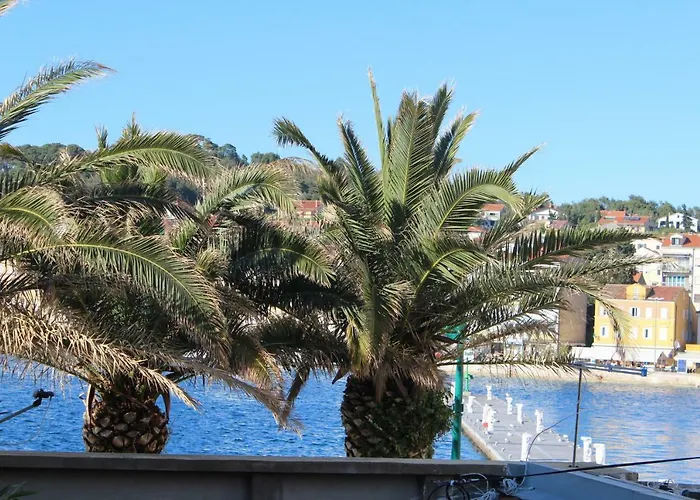 Season4all Apartment