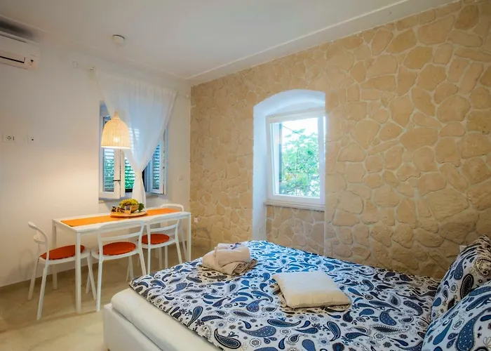 Season4all Mali Losinj